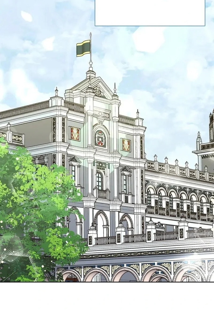 Cho Đến Khi Nữ Chính Thực Sự Xuất Hiện Chapter 71 - Trang 2