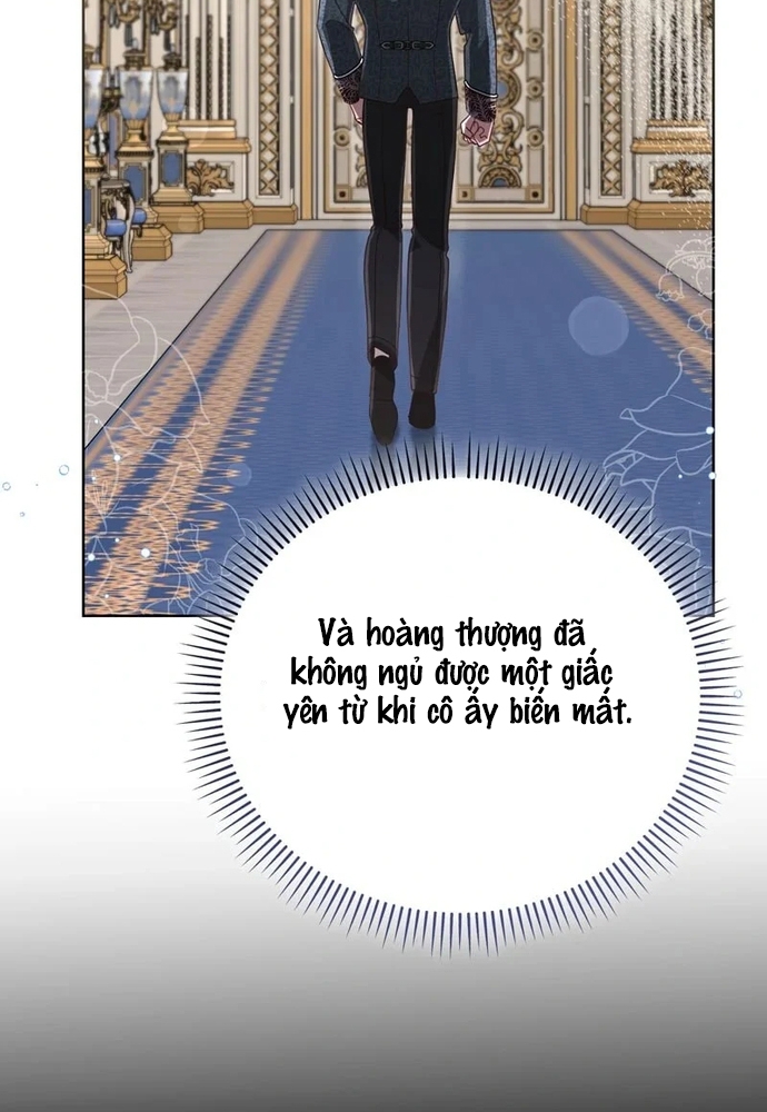 Cho Đến Khi Nữ Chính Thực Sự Xuất Hiện Chapter 71 - Trang 2