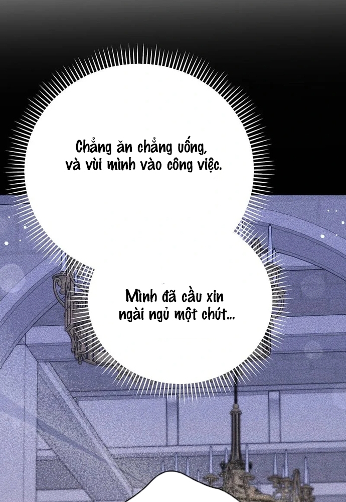 Cho Đến Khi Nữ Chính Thực Sự Xuất Hiện Chapter 71 - Trang 2