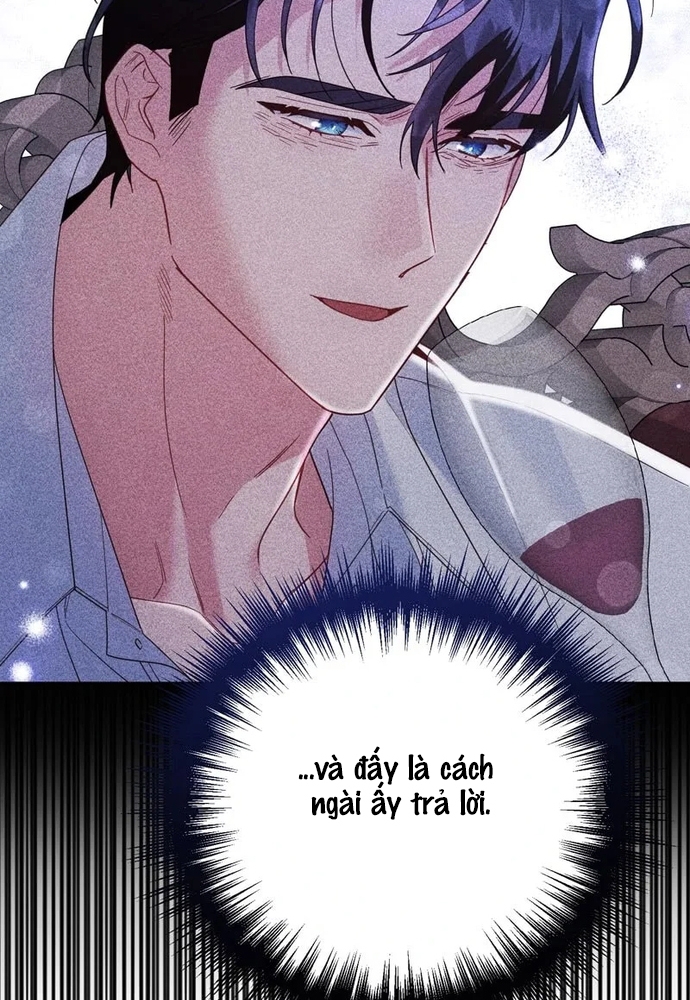 Cho Đến Khi Nữ Chính Thực Sự Xuất Hiện Chapter 71 - Trang 2