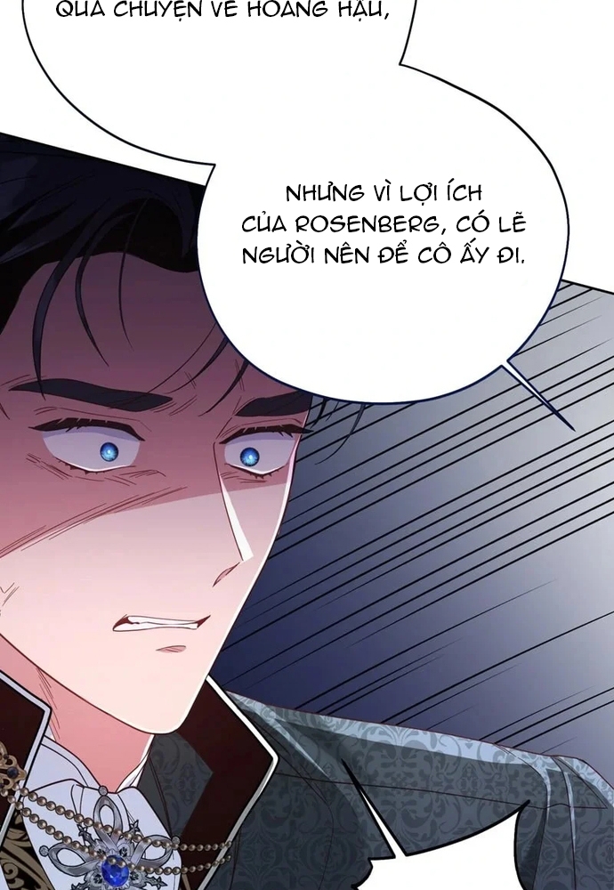 Cho Đến Khi Nữ Chính Thực Sự Xuất Hiện Chapter 71 - Trang 2