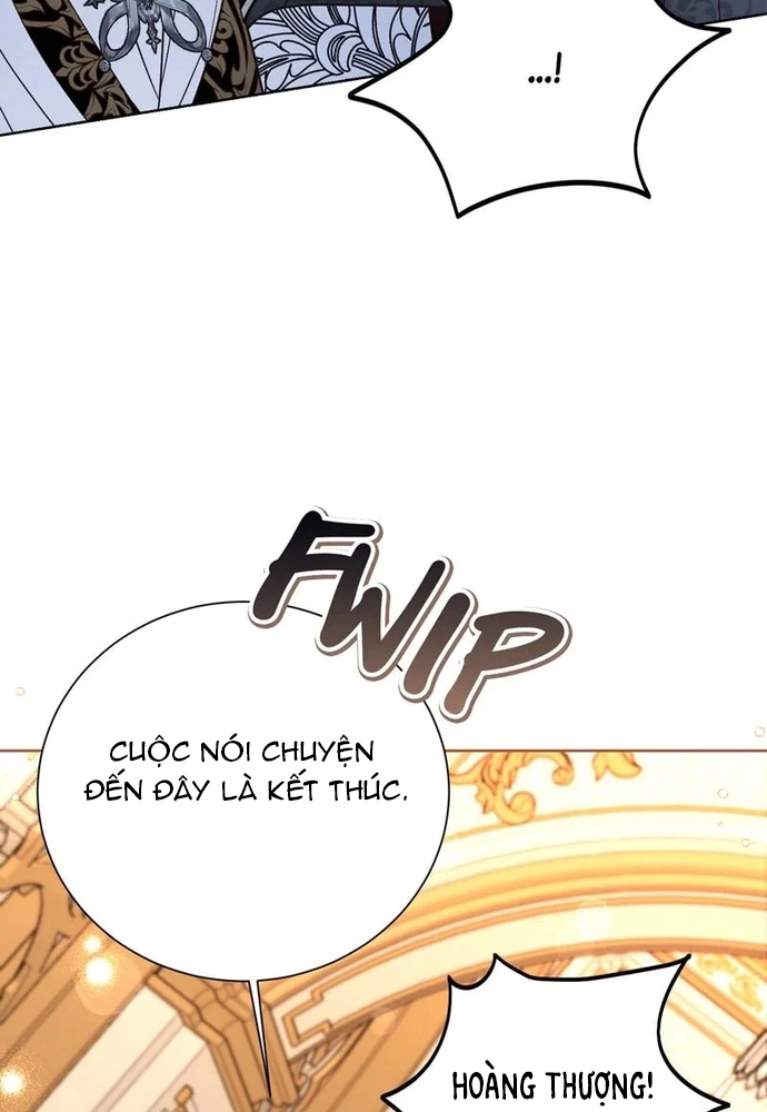 Cho Đến Khi Nữ Chính Thực Sự Xuất Hiện Chapter 71 - Trang 2