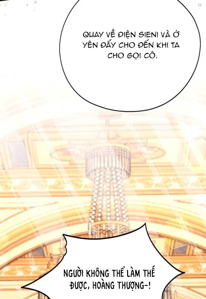 Cho Đến Khi Nữ Chính Thực Sự Xuất Hiện Chapter 71 - Trang 2