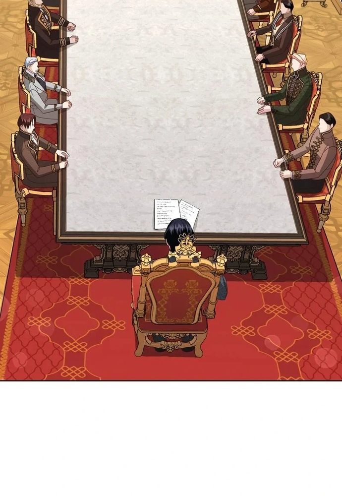 Cho Đến Khi Nữ Chính Thực Sự Xuất Hiện Chapter 71 - Trang 2