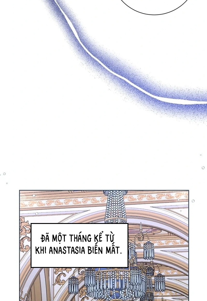 Cho Đến Khi Nữ Chính Thực Sự Xuất Hiện Chapter 71 - Trang 2