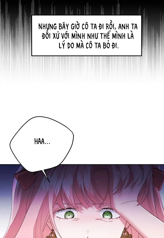 Cho Đến Khi Nữ Chính Thực Sự Xuất Hiện Chapter 71 - Trang 2