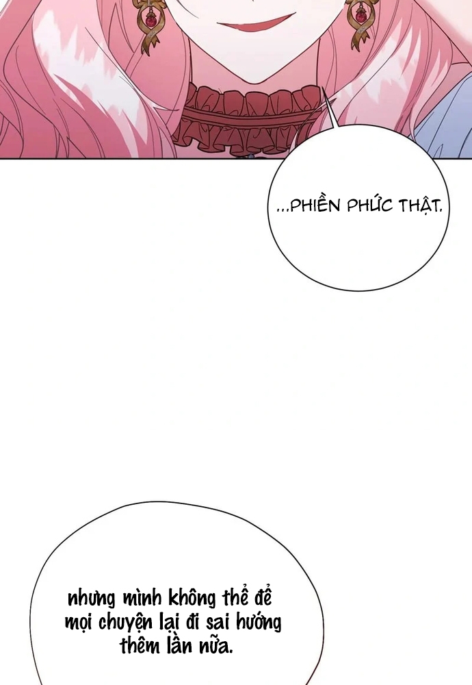 Cho Đến Khi Nữ Chính Thực Sự Xuất Hiện Chapter 71 - Trang 2