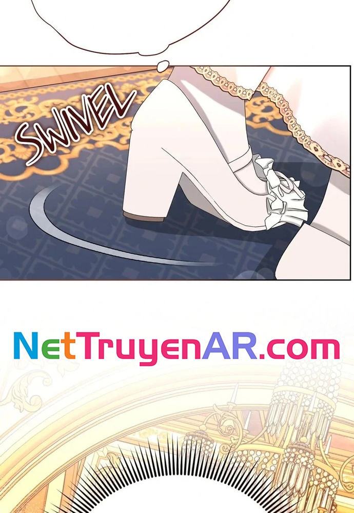 Cho Đến Khi Nữ Chính Thực Sự Xuất Hiện Chapter 71 - Trang 2