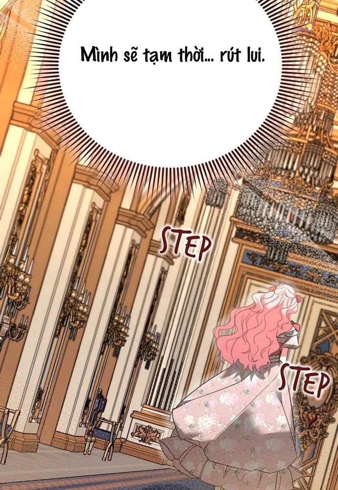 Cho Đến Khi Nữ Chính Thực Sự Xuất Hiện Chapter 71 - Trang 2