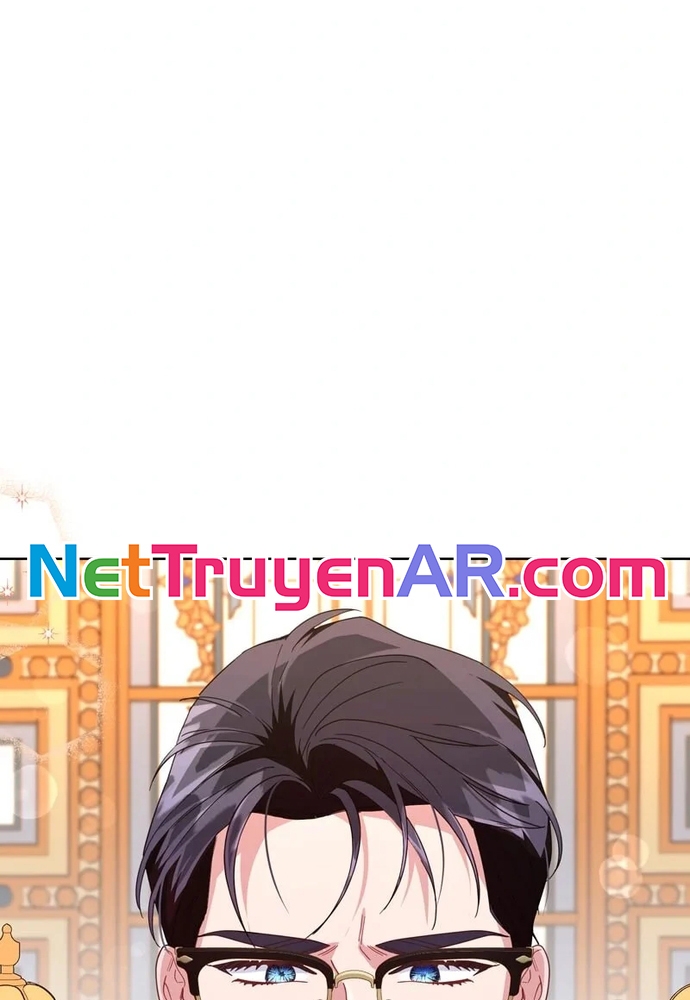 Cho Đến Khi Nữ Chính Thực Sự Xuất Hiện Chapter 71 - Trang 2