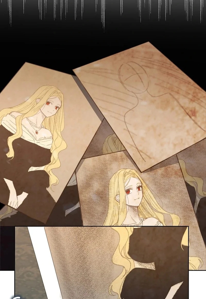 Cho Đến Khi Nữ Chính Thực Sự Xuất Hiện Chapter 71 - Trang 2