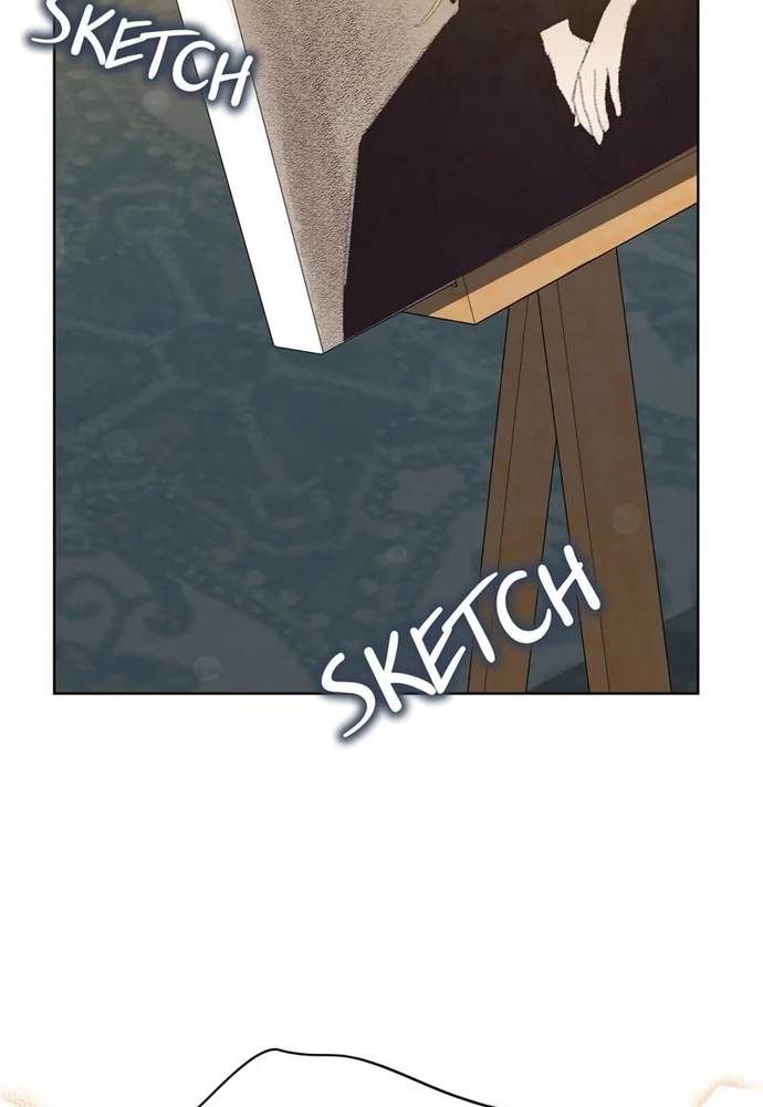 Cho Đến Khi Nữ Chính Thực Sự Xuất Hiện Chapter 71 - Trang 2