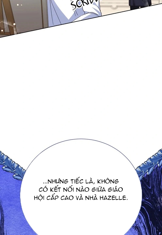 Cho Đến Khi Nữ Chính Thực Sự Xuất Hiện Chapter 71 - Trang 2