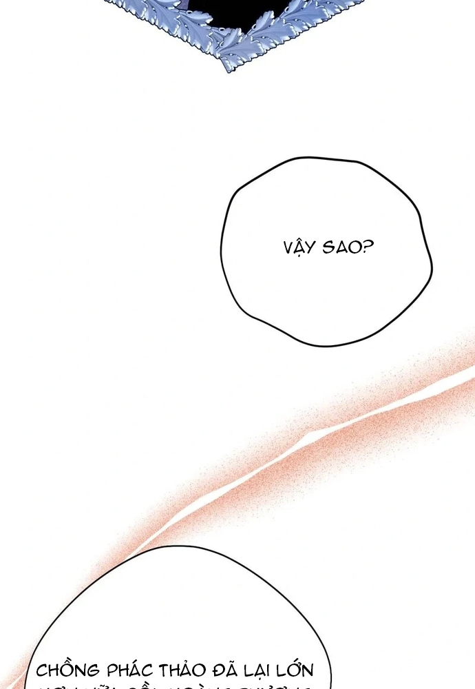 Cho Đến Khi Nữ Chính Thực Sự Xuất Hiện Chapter 71 - Trang 2