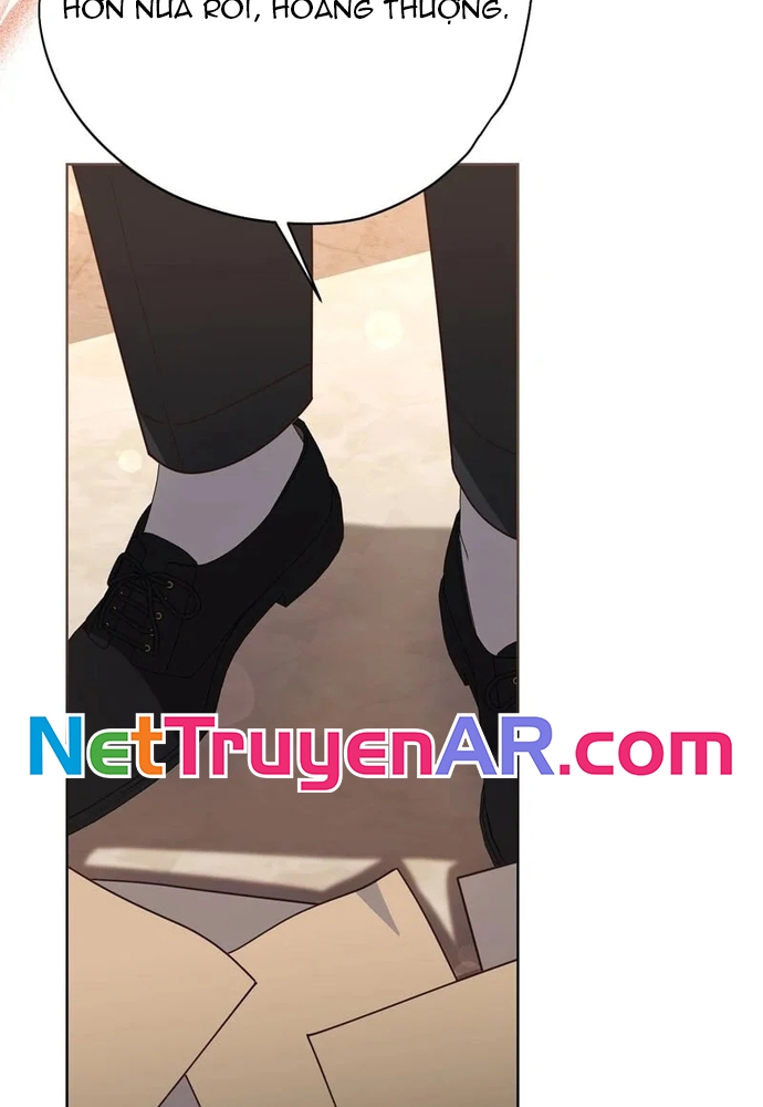 Cho Đến Khi Nữ Chính Thực Sự Xuất Hiện Chapter 71 - Trang 2