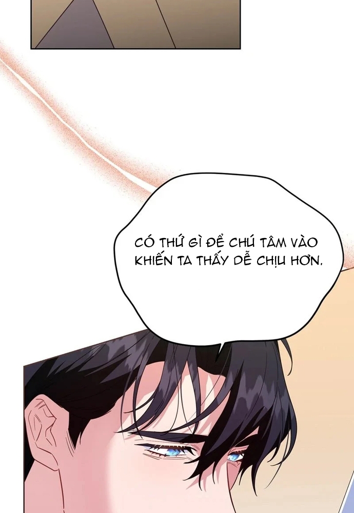 Cho Đến Khi Nữ Chính Thực Sự Xuất Hiện Chapter 71 - Trang 2