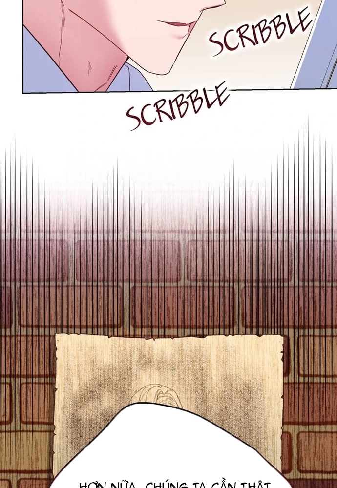 Cho Đến Khi Nữ Chính Thực Sự Xuất Hiện Chapter 71 - Trang 2