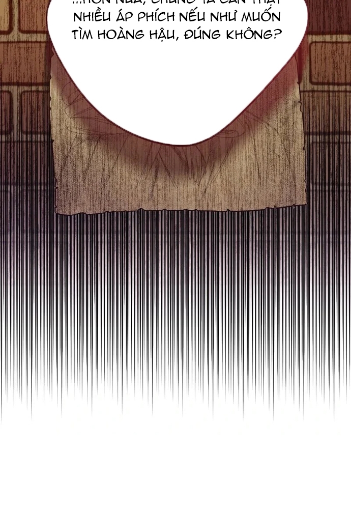 Cho Đến Khi Nữ Chính Thực Sự Xuất Hiện Chapter 71 - Trang 2