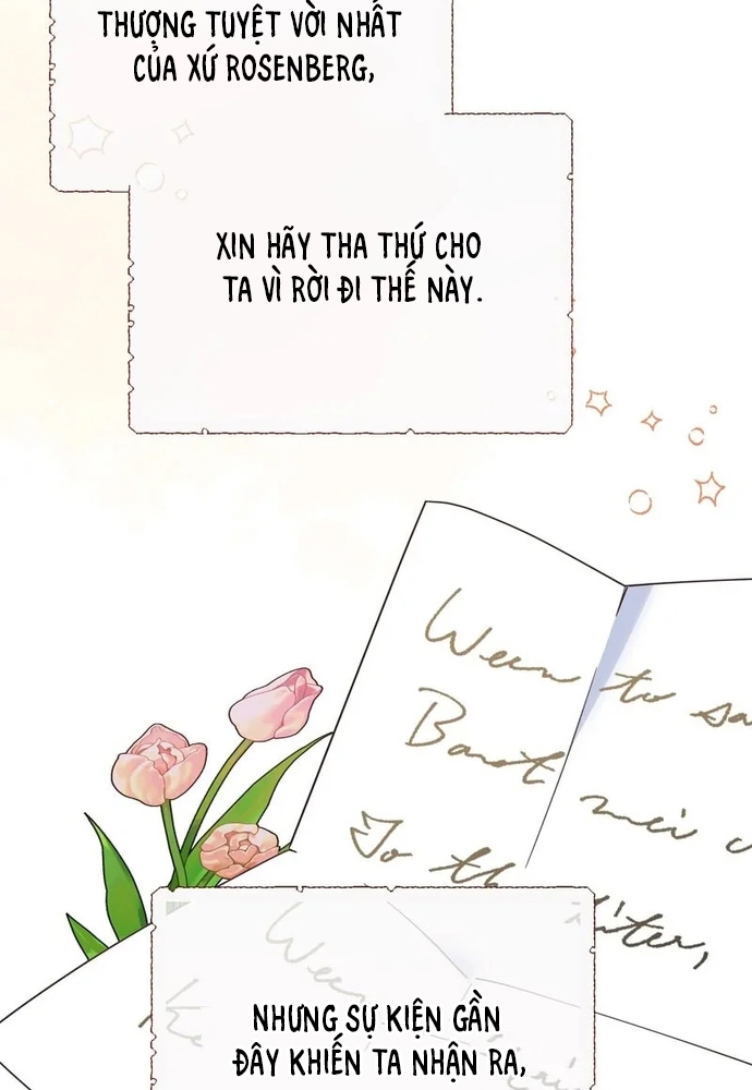 Cho Đến Khi Nữ Chính Thực Sự Xuất Hiện Chapter 71 - Trang 2