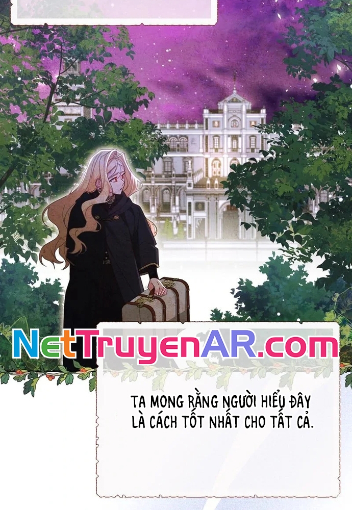 Cho Đến Khi Nữ Chính Thực Sự Xuất Hiện Chapter 71 - Trang 2