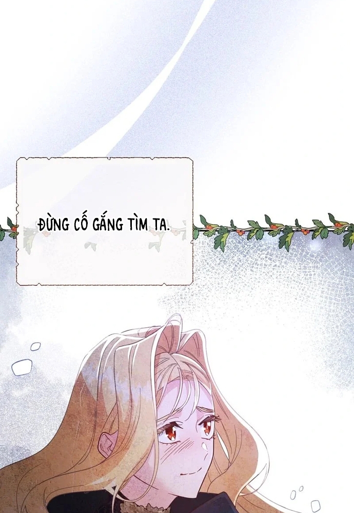 Cho Đến Khi Nữ Chính Thực Sự Xuất Hiện Chapter 71 - Trang 2