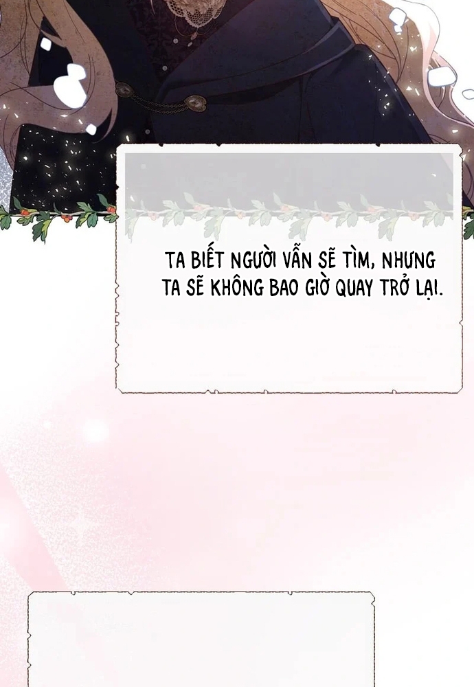 Cho Đến Khi Nữ Chính Thực Sự Xuất Hiện Chapter 71 - Trang 2