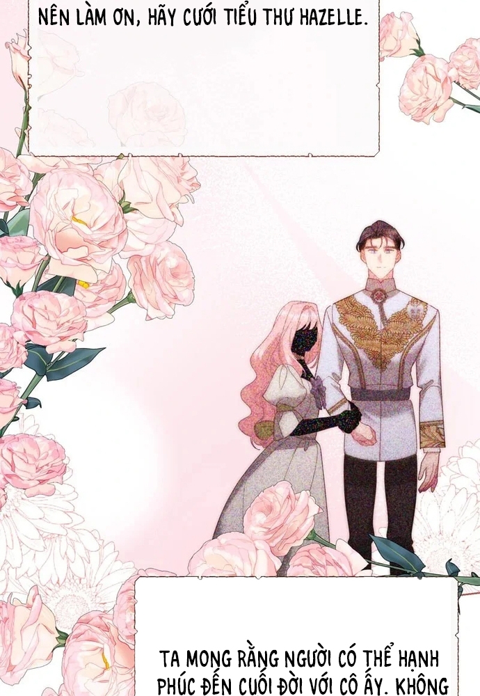 Cho Đến Khi Nữ Chính Thực Sự Xuất Hiện Chapter 71 - Trang 2