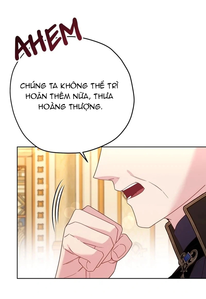 Cho Đến Khi Nữ Chính Thực Sự Xuất Hiện Chapter 71 - Trang 2