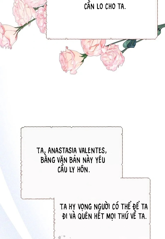 Cho Đến Khi Nữ Chính Thực Sự Xuất Hiện Chapter 71 - Trang 2