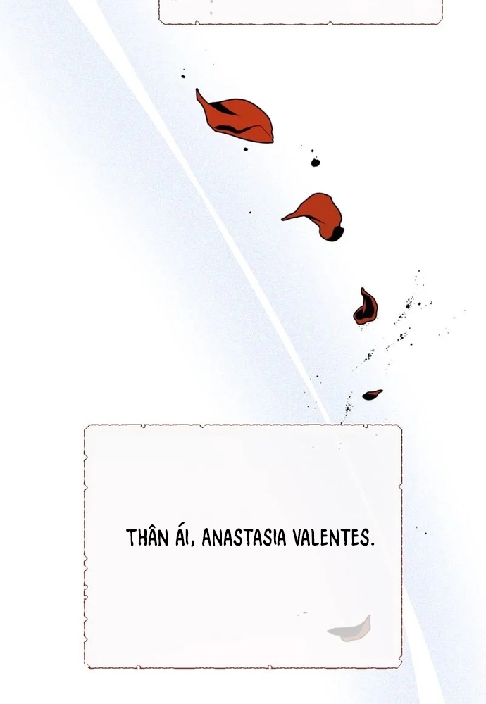 Cho Đến Khi Nữ Chính Thực Sự Xuất Hiện Chapter 71 - Trang 2