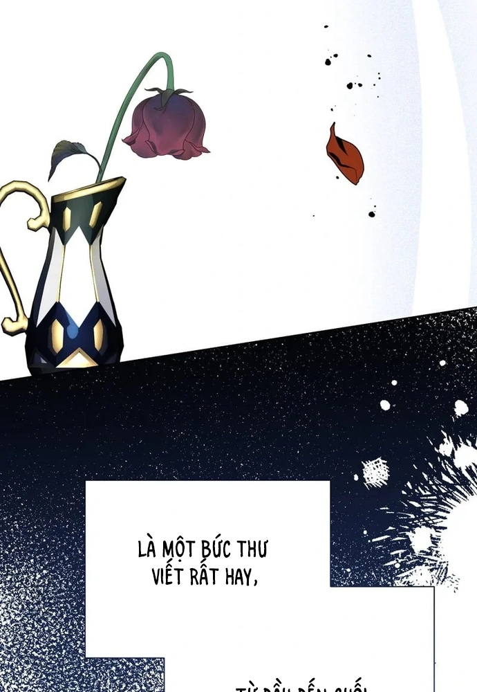 Cho Đến Khi Nữ Chính Thực Sự Xuất Hiện Chapter 71 - Trang 2