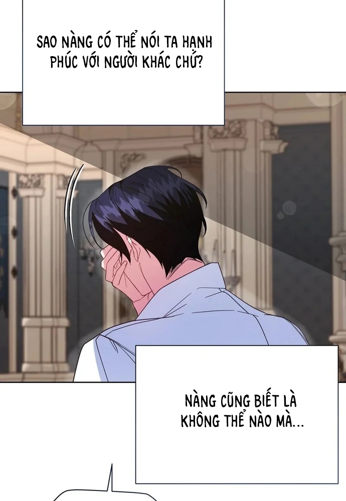 Cho Đến Khi Nữ Chính Thực Sự Xuất Hiện Chapter 71 - Trang 2