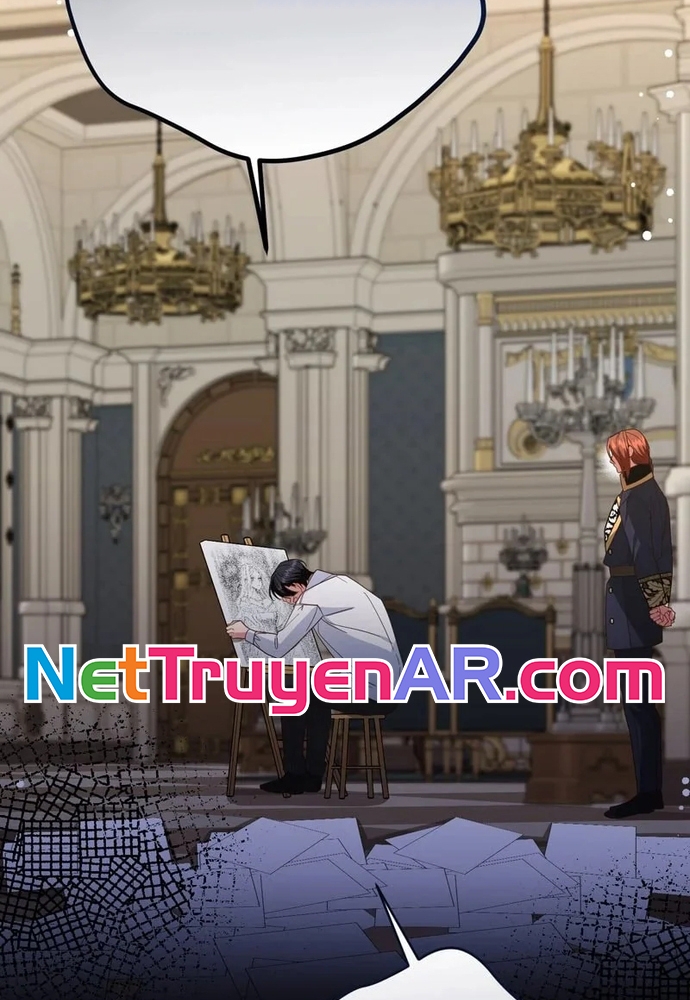 Cho Đến Khi Nữ Chính Thực Sự Xuất Hiện Chapter 71 - Trang 2