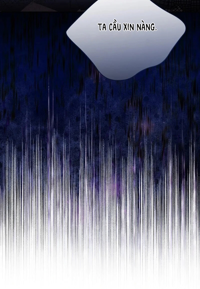 Cho Đến Khi Nữ Chính Thực Sự Xuất Hiện Chapter 71 - Trang 2