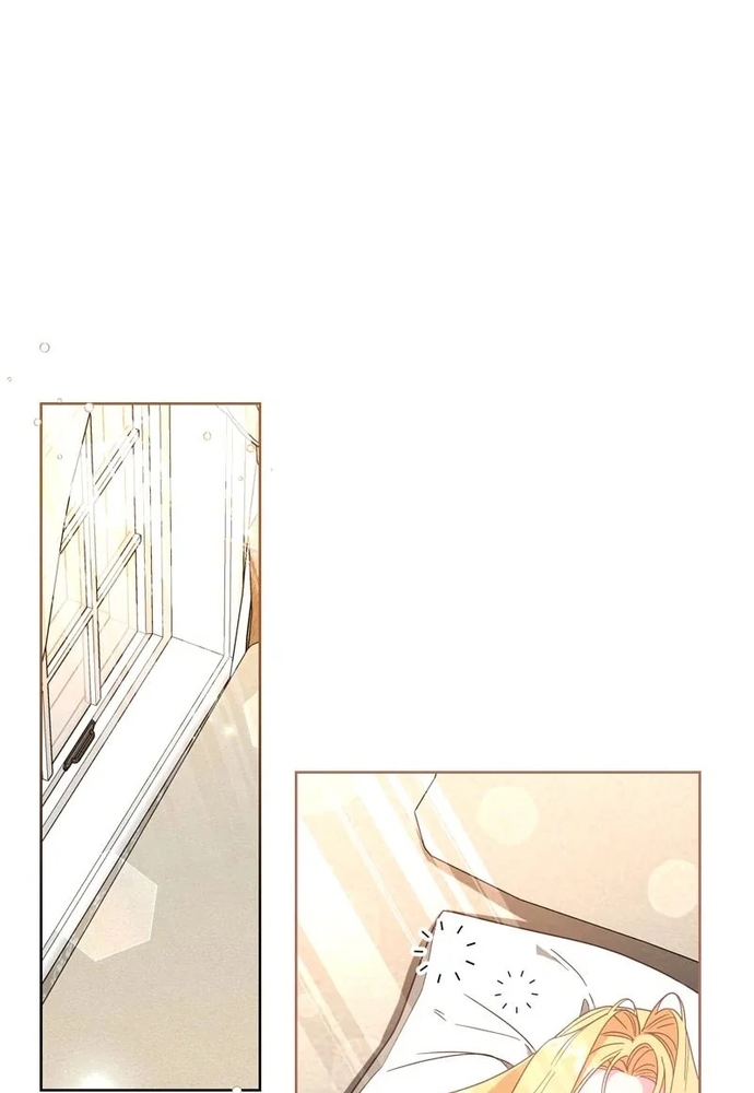 Cho Đến Khi Nữ Chính Thực Sự Xuất Hiện Chapter 71 - Trang 2