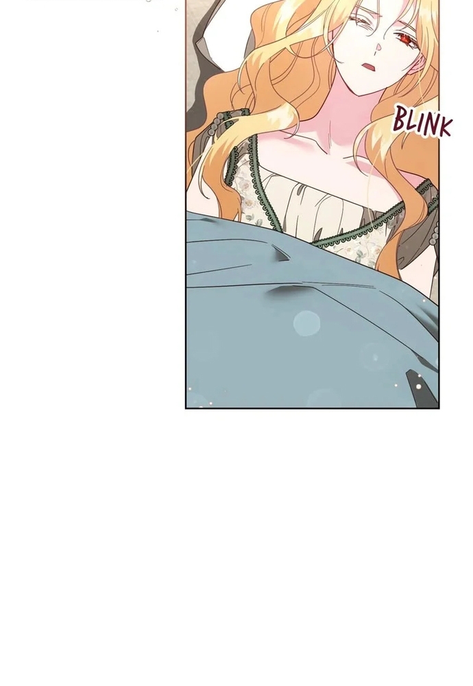 Cho Đến Khi Nữ Chính Thực Sự Xuất Hiện Chapter 71 - Trang 2