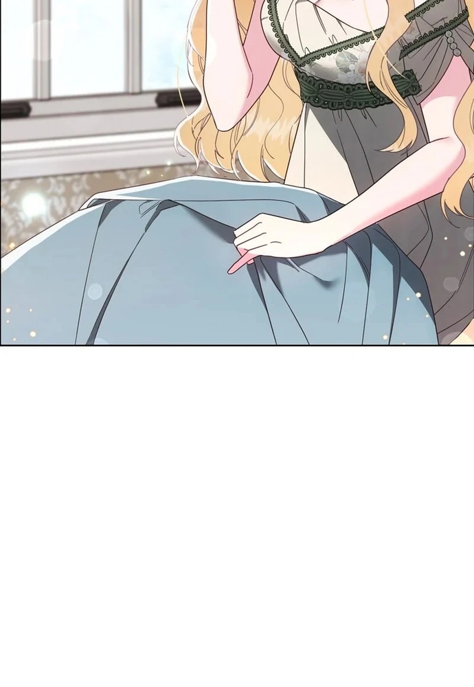 Cho Đến Khi Nữ Chính Thực Sự Xuất Hiện Chapter 71 - Trang 2