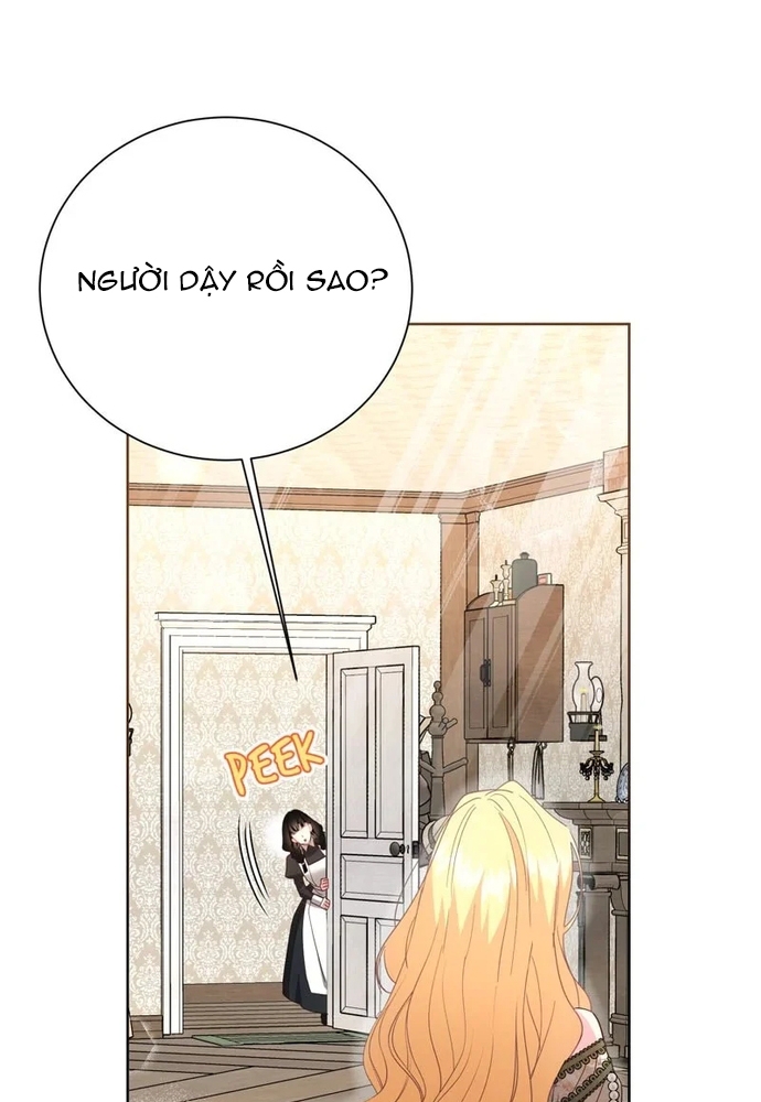 Cho Đến Khi Nữ Chính Thực Sự Xuất Hiện Chapter 71 - Trang 2