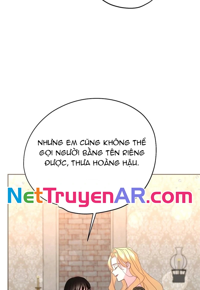 Cho Đến Khi Nữ Chính Thực Sự Xuất Hiện Chapter 71 - Trang 2