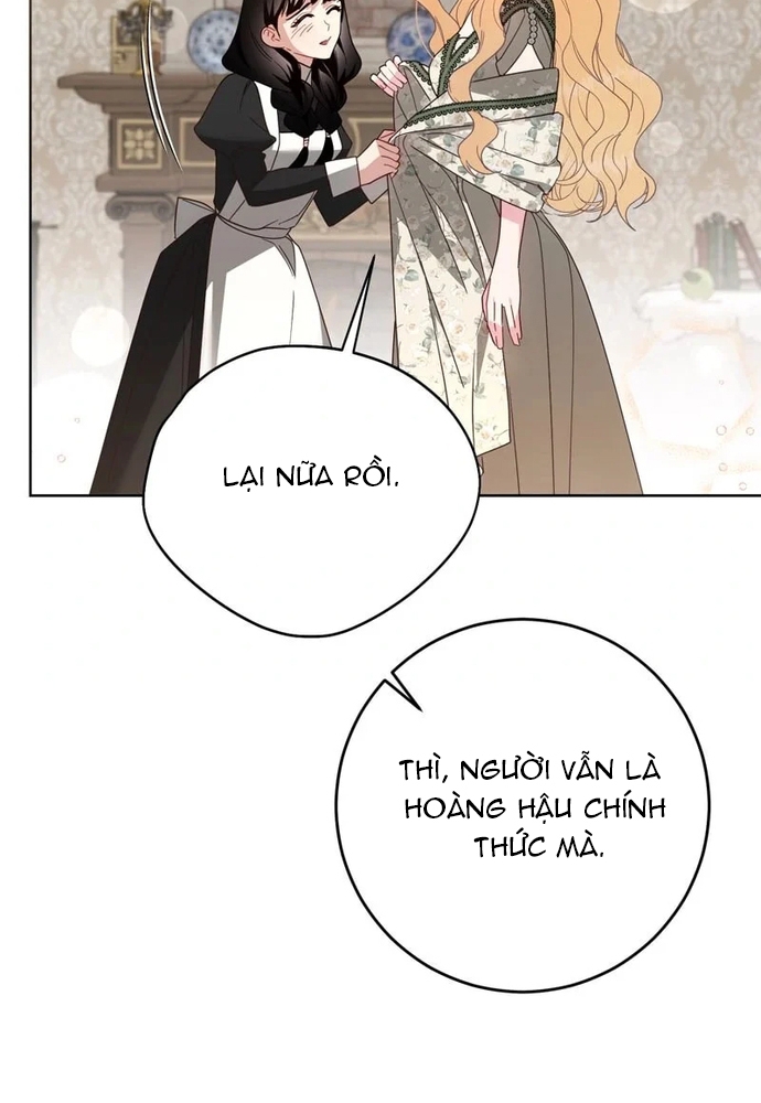 Cho Đến Khi Nữ Chính Thực Sự Xuất Hiện Chapter 71 - Trang 2