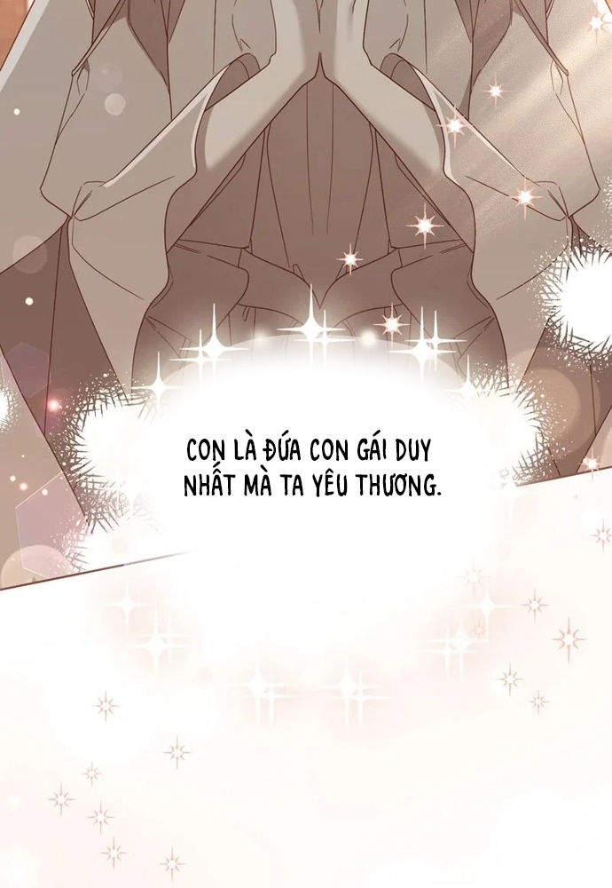 Cho Đến Khi Nữ Chính Thực Sự Xuất Hiện Chapter 72 - Trang 2