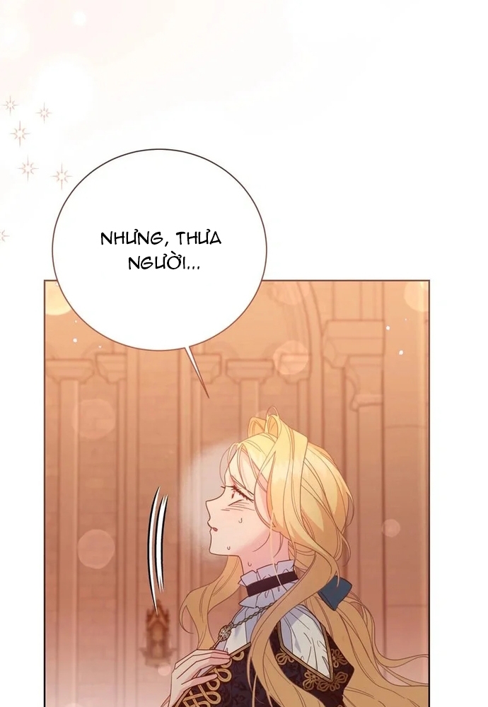 Cho Đến Khi Nữ Chính Thực Sự Xuất Hiện Chapter 72 - Trang 2