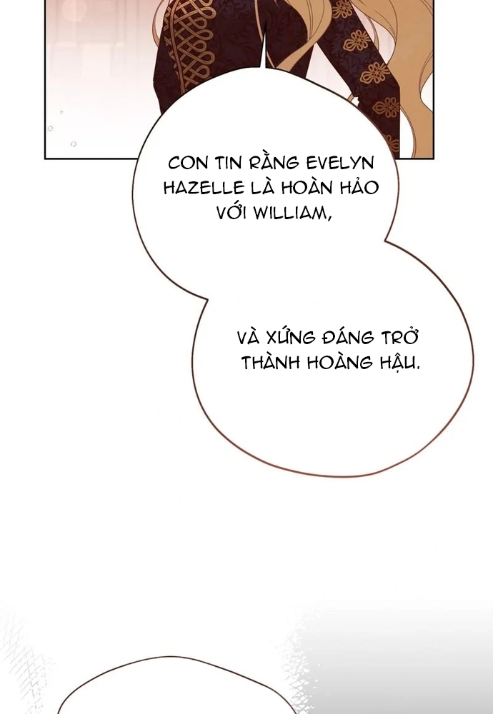 Cho Đến Khi Nữ Chính Thực Sự Xuất Hiện Chapter 72 - Trang 2
