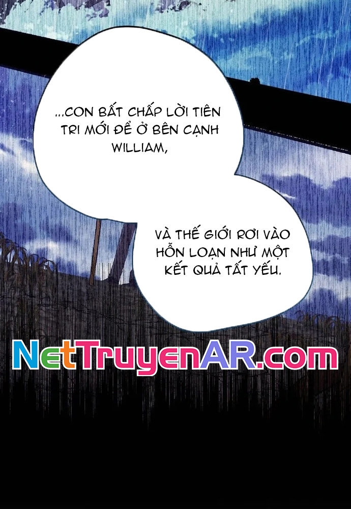 Cho Đến Khi Nữ Chính Thực Sự Xuất Hiện Chapter 72 - Trang 2