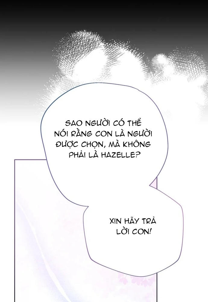 Cho Đến Khi Nữ Chính Thực Sự Xuất Hiện Chapter 72 - Trang 2