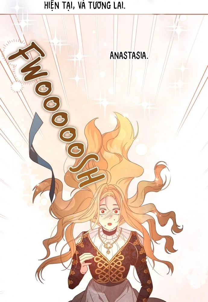 Cho Đến Khi Nữ Chính Thực Sự Xuất Hiện Chapter 72 - Trang 2