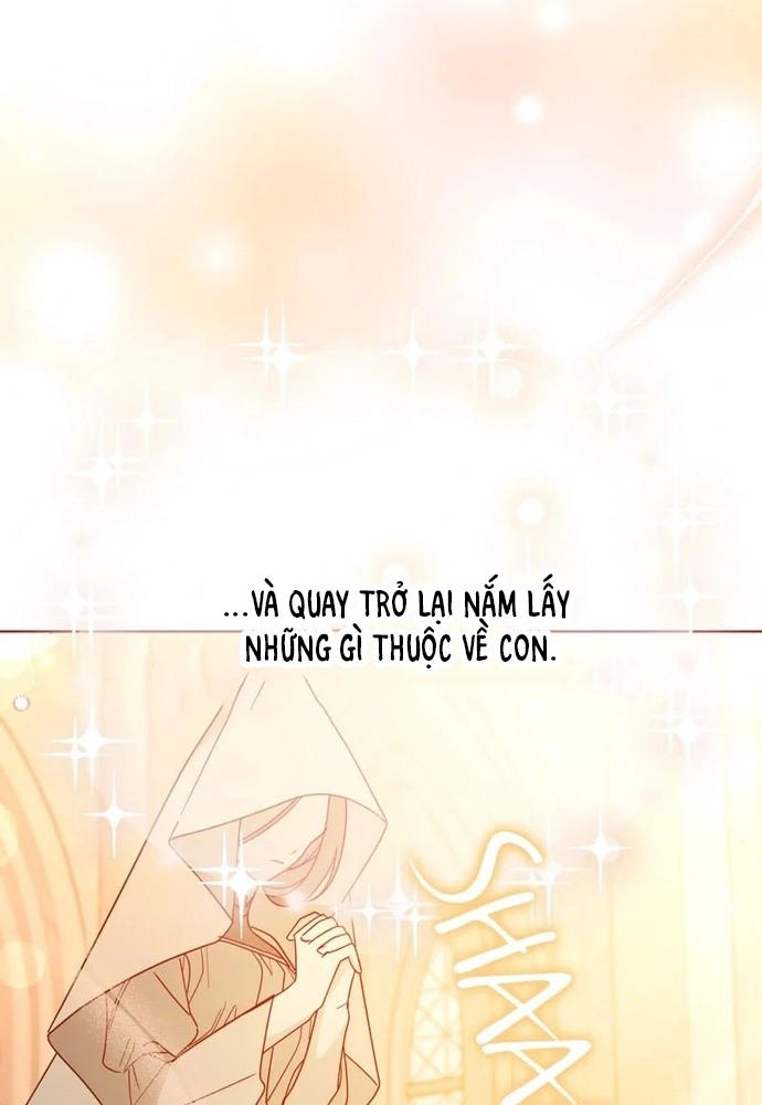 Cho Đến Khi Nữ Chính Thực Sự Xuất Hiện Chapter 72 - Trang 2