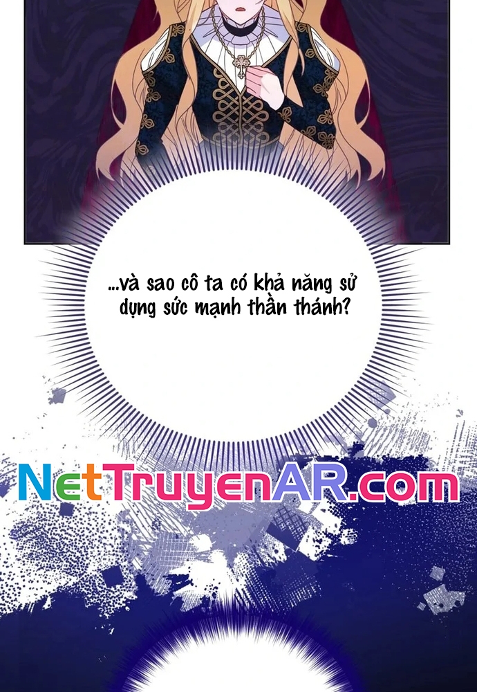 Cho Đến Khi Nữ Chính Thực Sự Xuất Hiện Chapter 72 - Trang 2