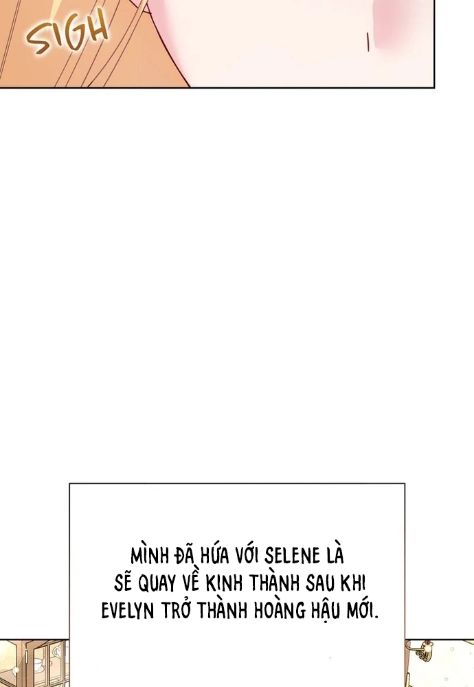 Cho Đến Khi Nữ Chính Thực Sự Xuất Hiện Chapter 72 - Trang 2
