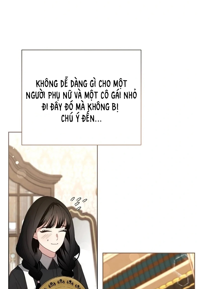 Cho Đến Khi Nữ Chính Thực Sự Xuất Hiện Chapter 72 - Trang 2